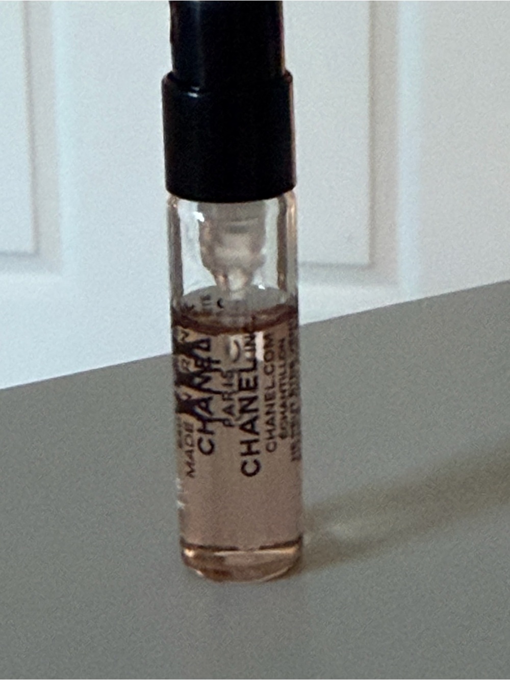 Coco Chanel CRUSH Absolu Eau de